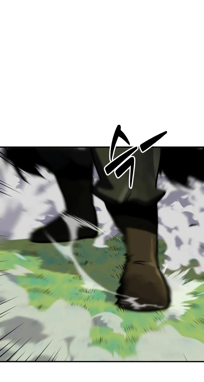 Read Defense Breaker chapter 12 image 101 on Lezhin