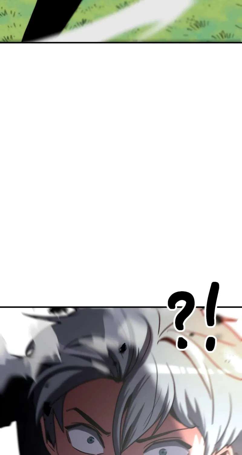 Read Defense Breaker chapter 12 image 104 on Lezhin