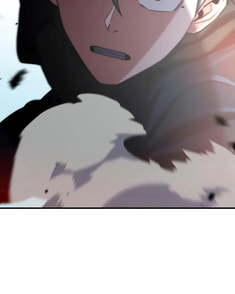 Read Defense Breaker chapter 12 image 105 on Lezhin