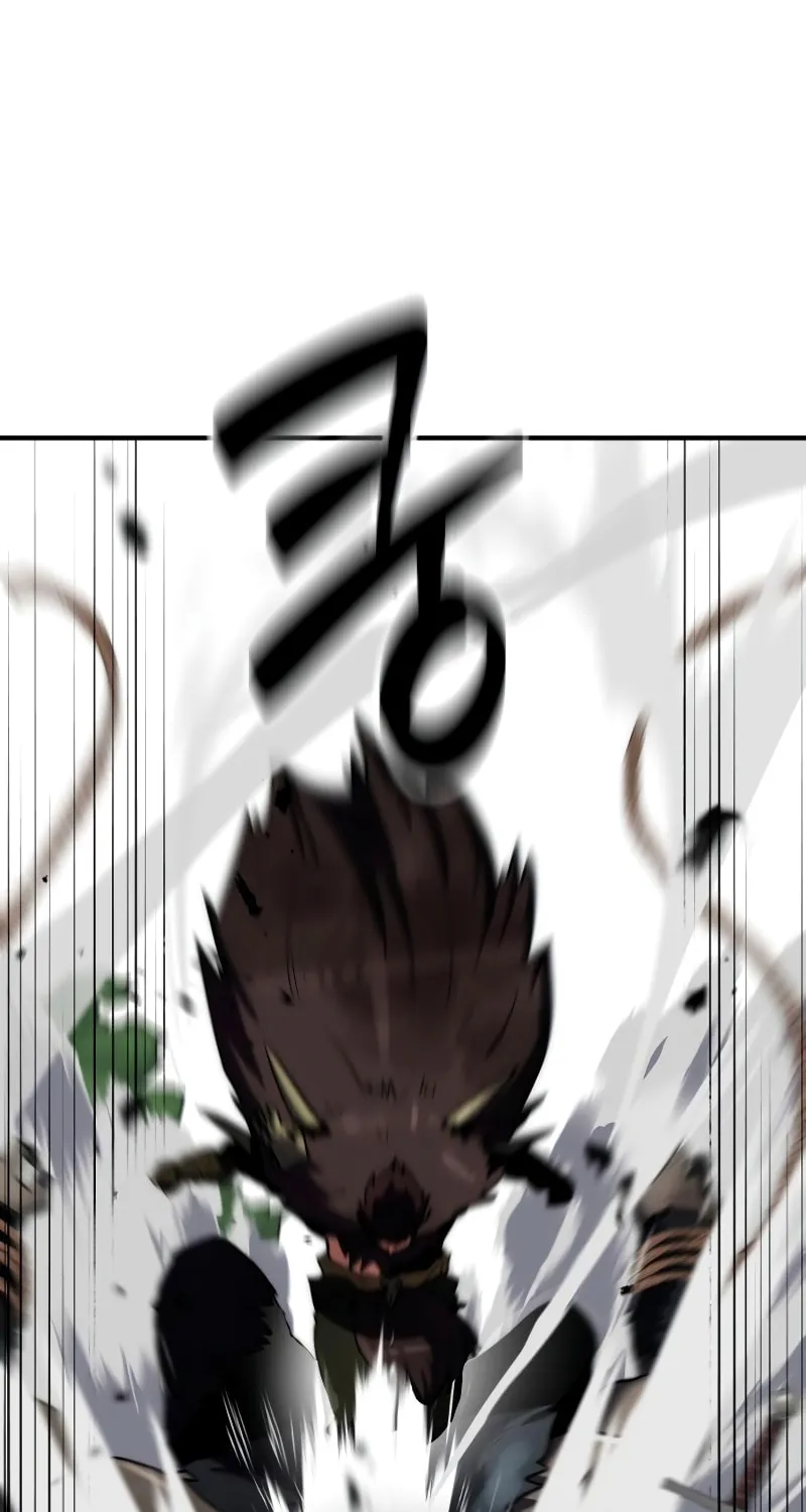 Read Defense Breaker chapter 12 image 109 on Lezhin