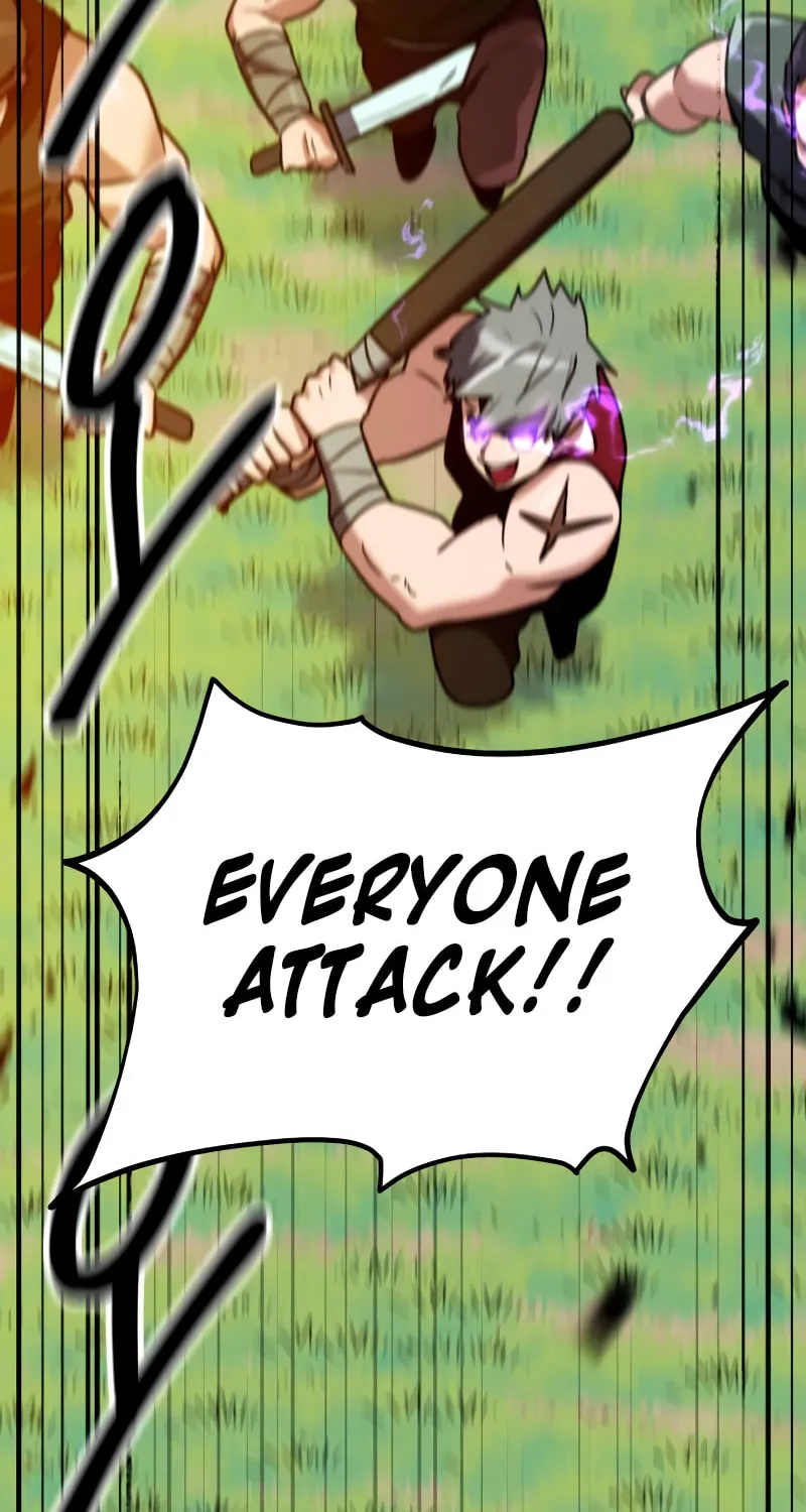 Read Defense Breaker chapter 12 image 11 on Lezhin