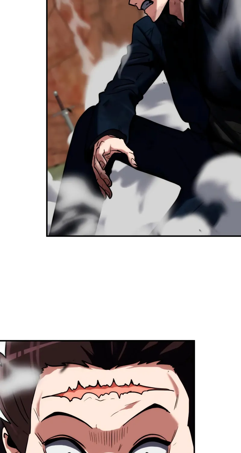 Read Defense Breaker chapter 12 image 111 on Lezhin