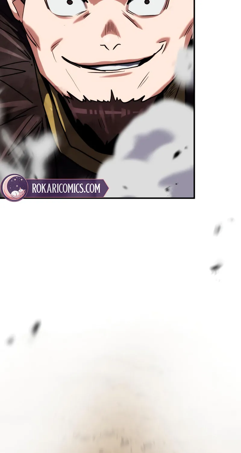 Read Defense Breaker chapter 12 image 112 on Lezhin