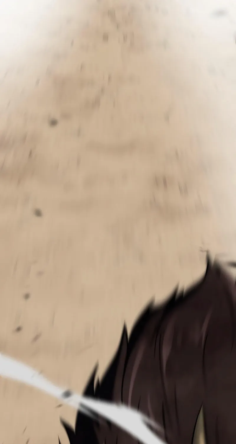 Read Defense Breaker chapter 12 image 113 on Lezhin
