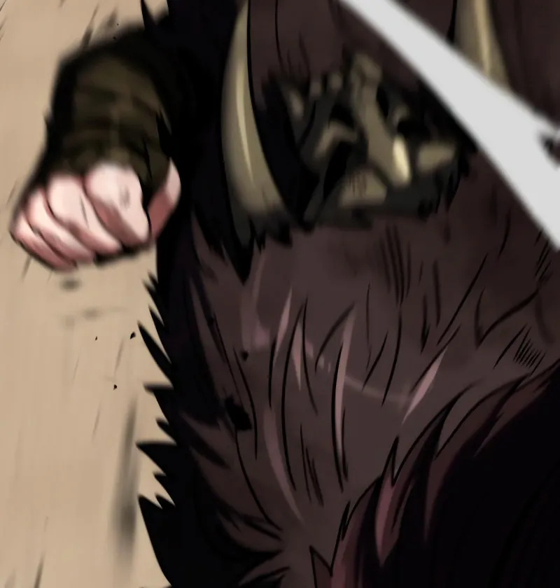 Read Defense Breaker chapter 12 image 114 on Lezhin