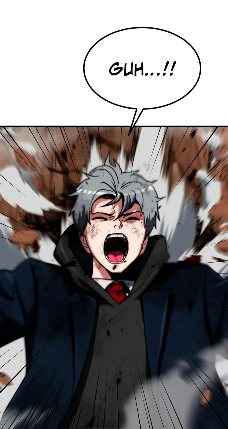 Read Defense Breaker chapter 12 image 118 on Lezhin