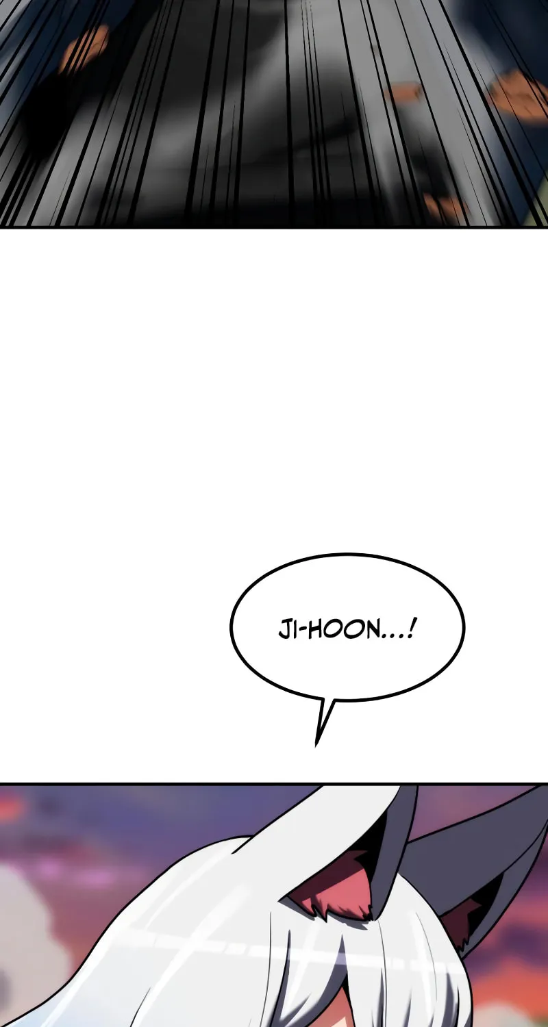Read Defense Breaker chapter 12 image 119 on Lezhin