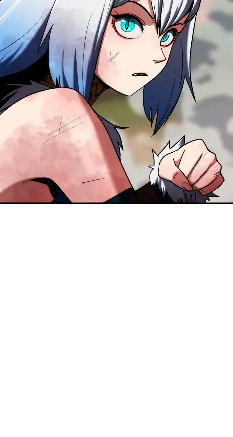 Read Defense Breaker chapter 12 image 120 on Lezhin