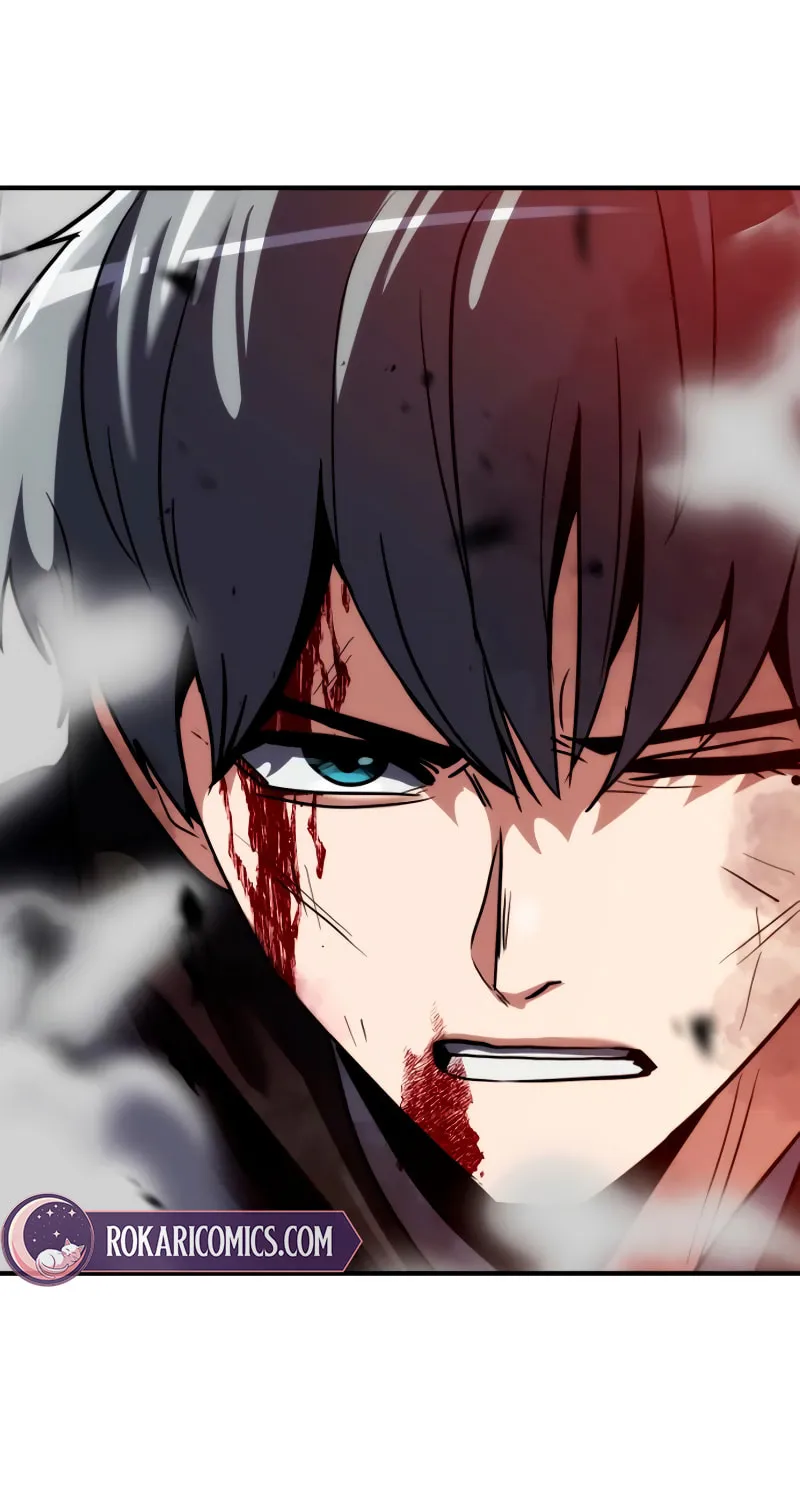 Read Defense Breaker chapter 12 image 121 on Lezhin