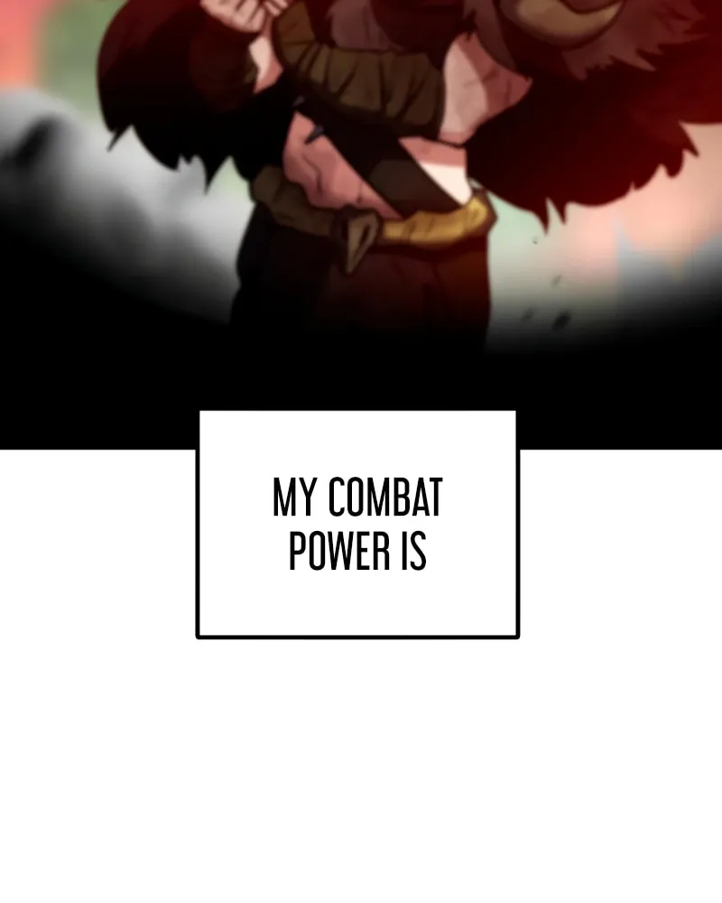 Read Defense Breaker chapter 12 image 123 on Lezhin