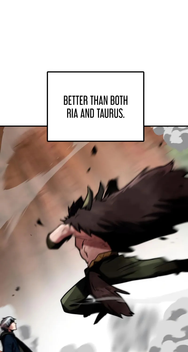 Read Defense Breaker chapter 12 image 124 on Lezhin