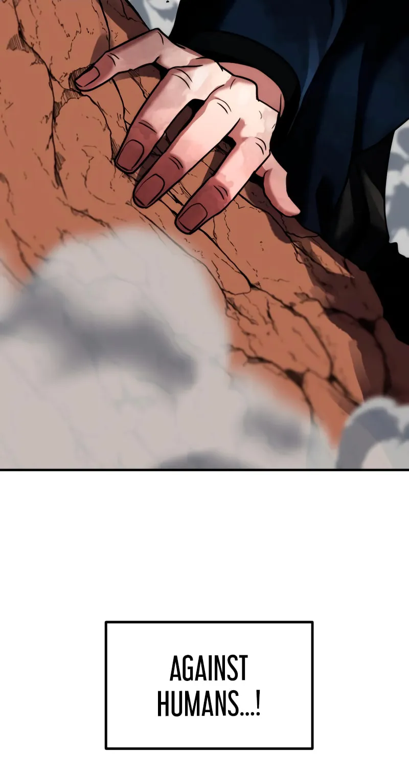 Read Defense Breaker chapter 12 image 126 on Lezhin