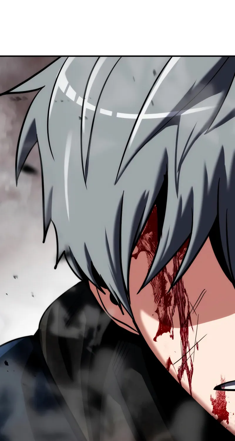 Read Defense Breaker chapter 12 image 127 on Lezhin