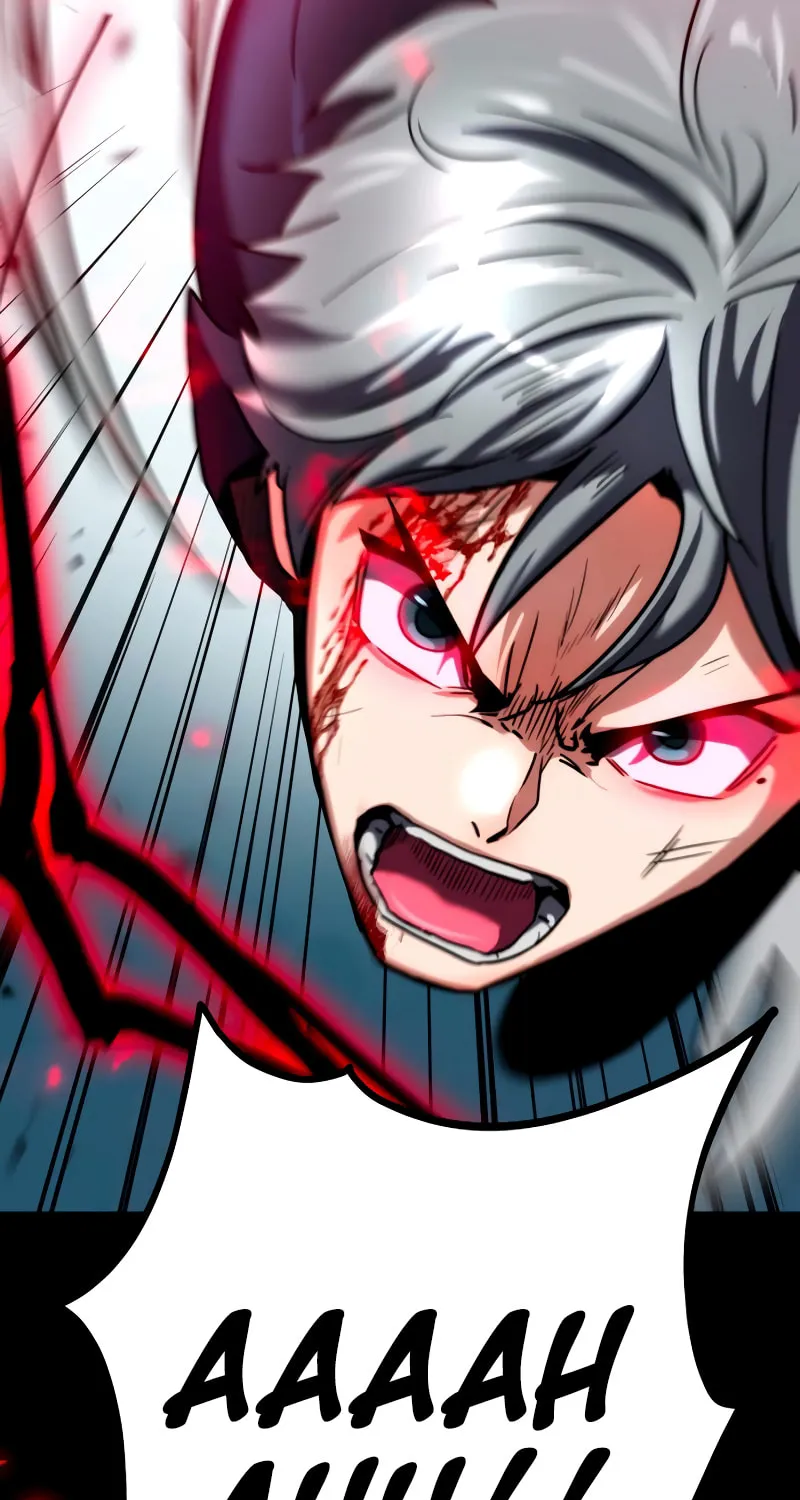 Read Defense Breaker chapter 12 image 130 on Lezhin