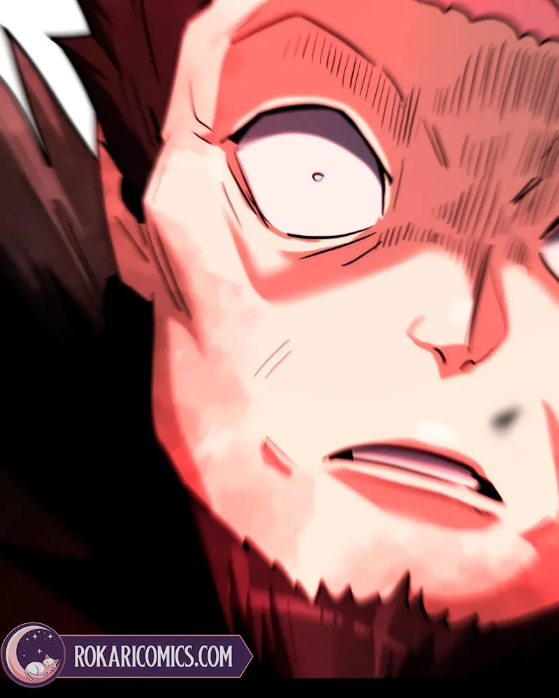 Read Defense Breaker chapter 12 image 132 on Lezhin