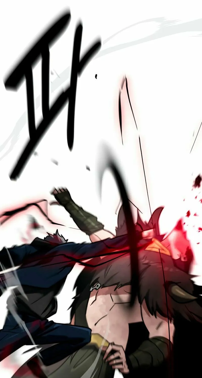 Read Defense Breaker chapter 12 image 135 on Lezhin