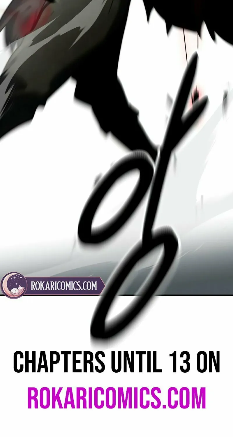 Read Defense Breaker chapter 12 image 136 on Lezhin