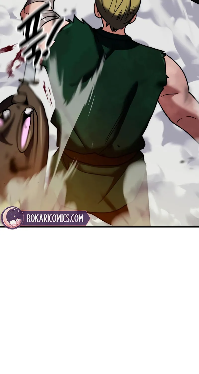 Read Defense Breaker chapter 12 image 17 on Lezhin