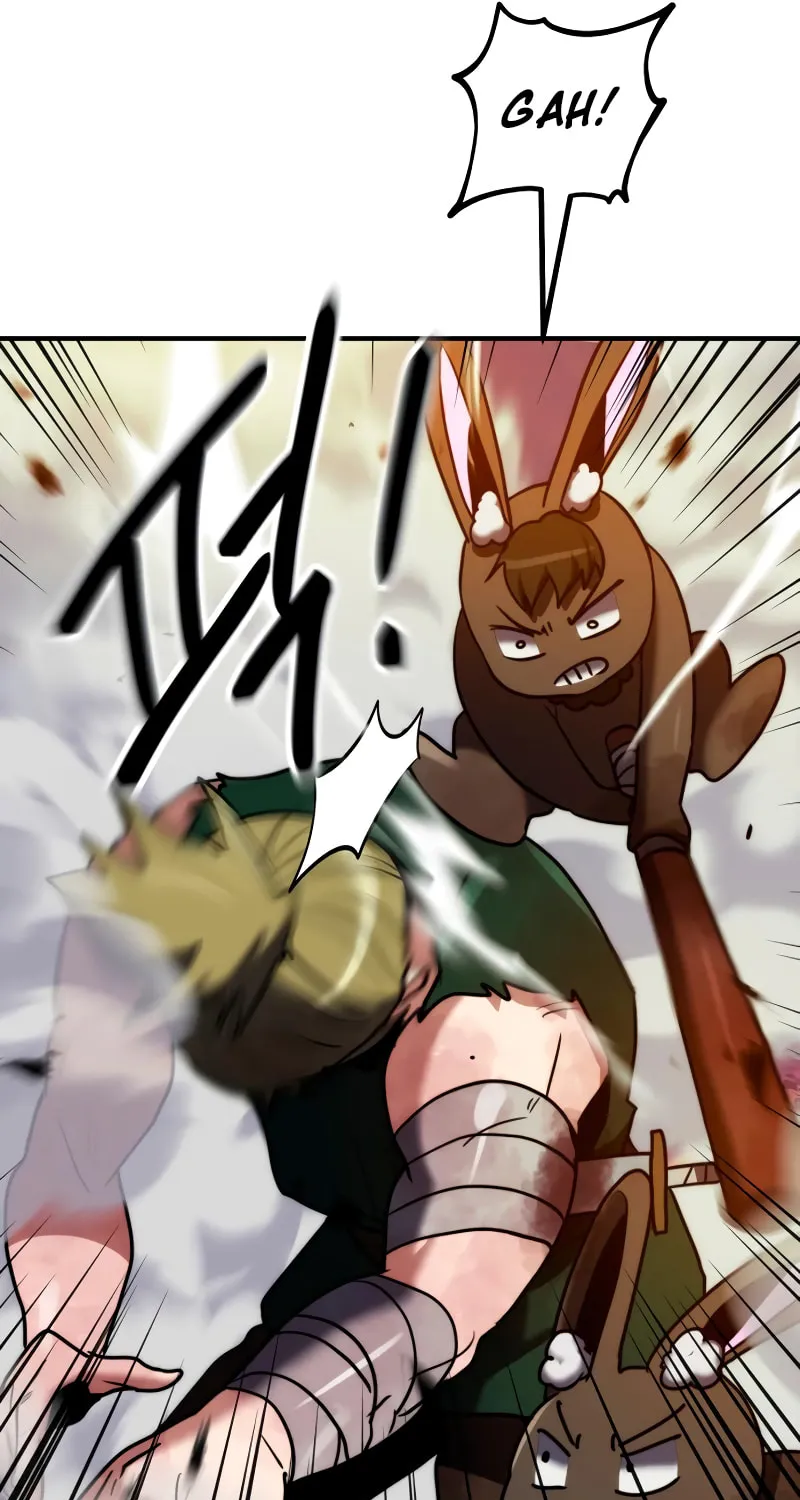 Read Defense Breaker chapter 12 image 19 on Lezhin