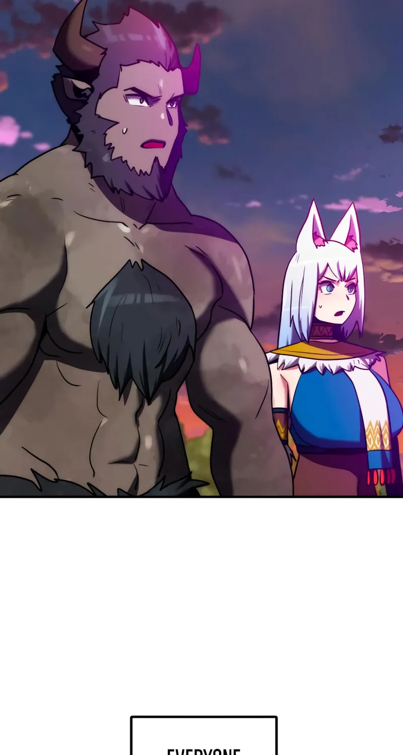 Read Defense Breaker chapter 12 image 2 on Lezhin
