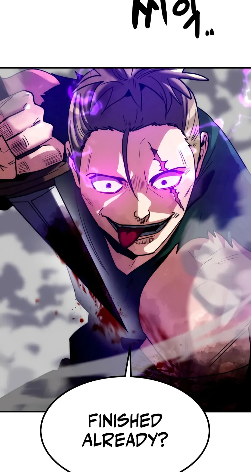 Read Defense Breaker chapter 12 image 22 on Lezhin