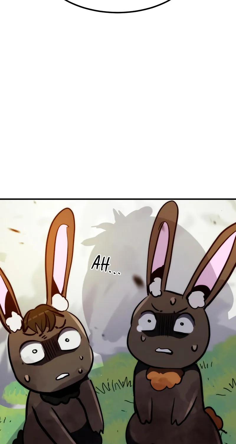 Read Defense Breaker chapter 12 image 23 on Lezhin