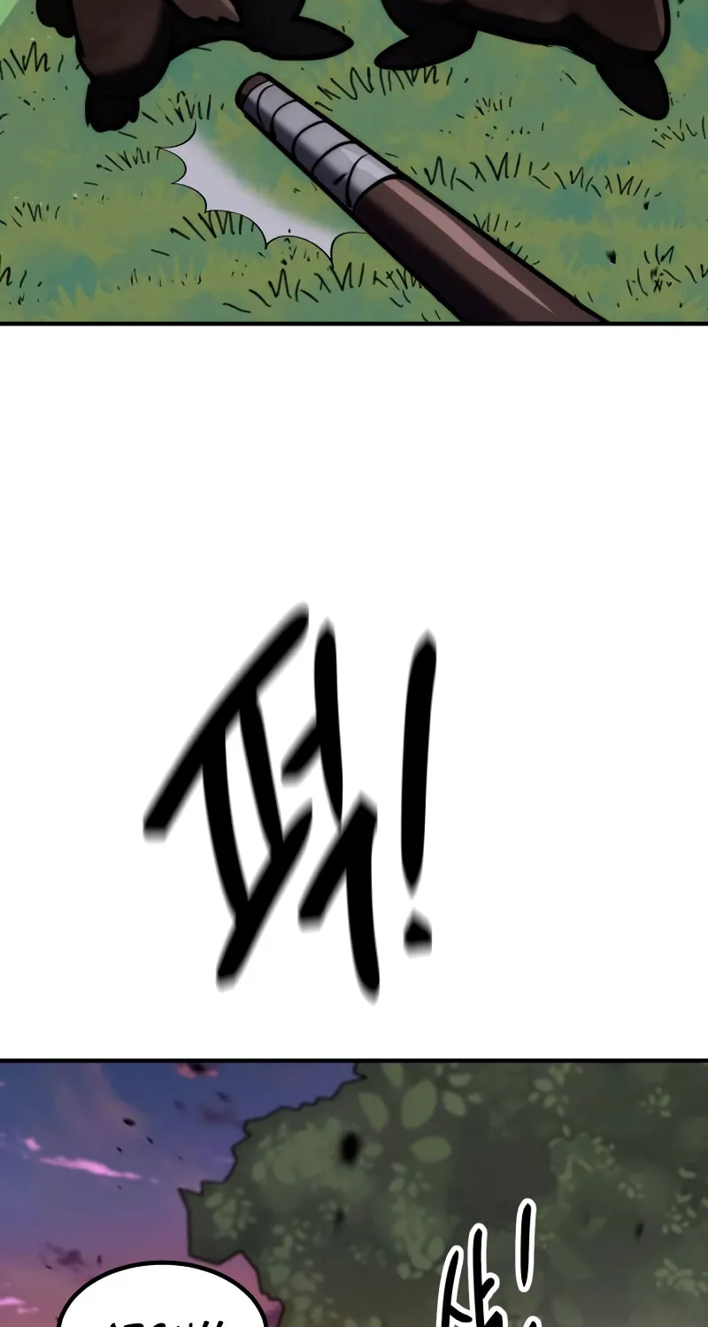 Read Defense Breaker chapter 12 image 24 on Lezhin