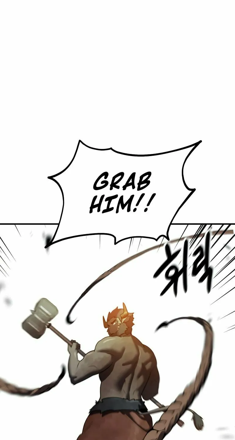 Read Defense Breaker chapter 12 image 28 on Lezhin