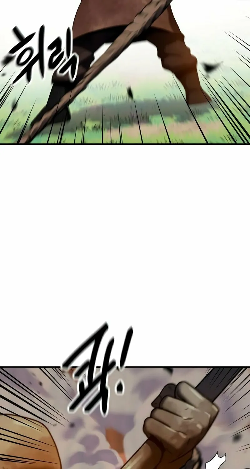 Read Defense Breaker chapter 12 image 29 on Lezhin