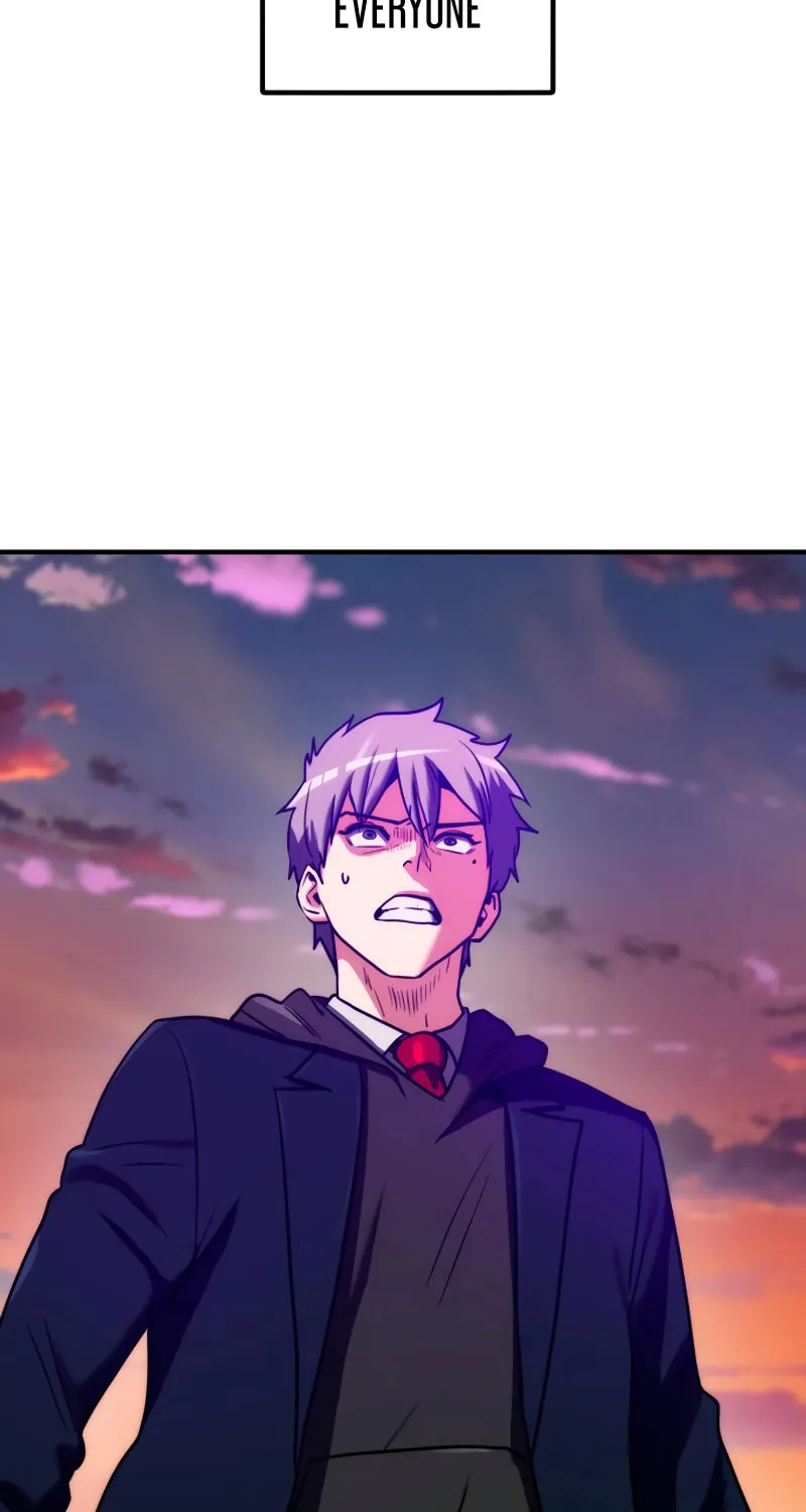 Read Defense Breaker chapter 12 image 3 on Lezhin