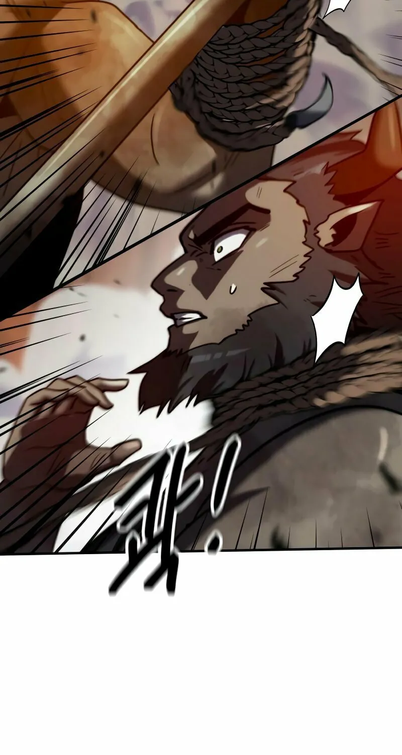 Read Defense Breaker chapter 12 image 30 on Lezhin