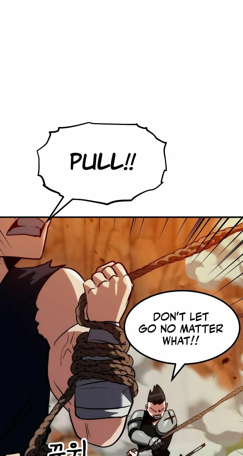 Read Defense Breaker chapter 12 image 31 on Lezhin