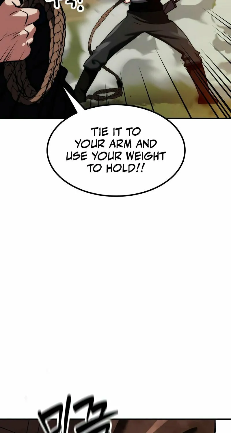 Read Defense Breaker chapter 12 image 32 on Lezhin