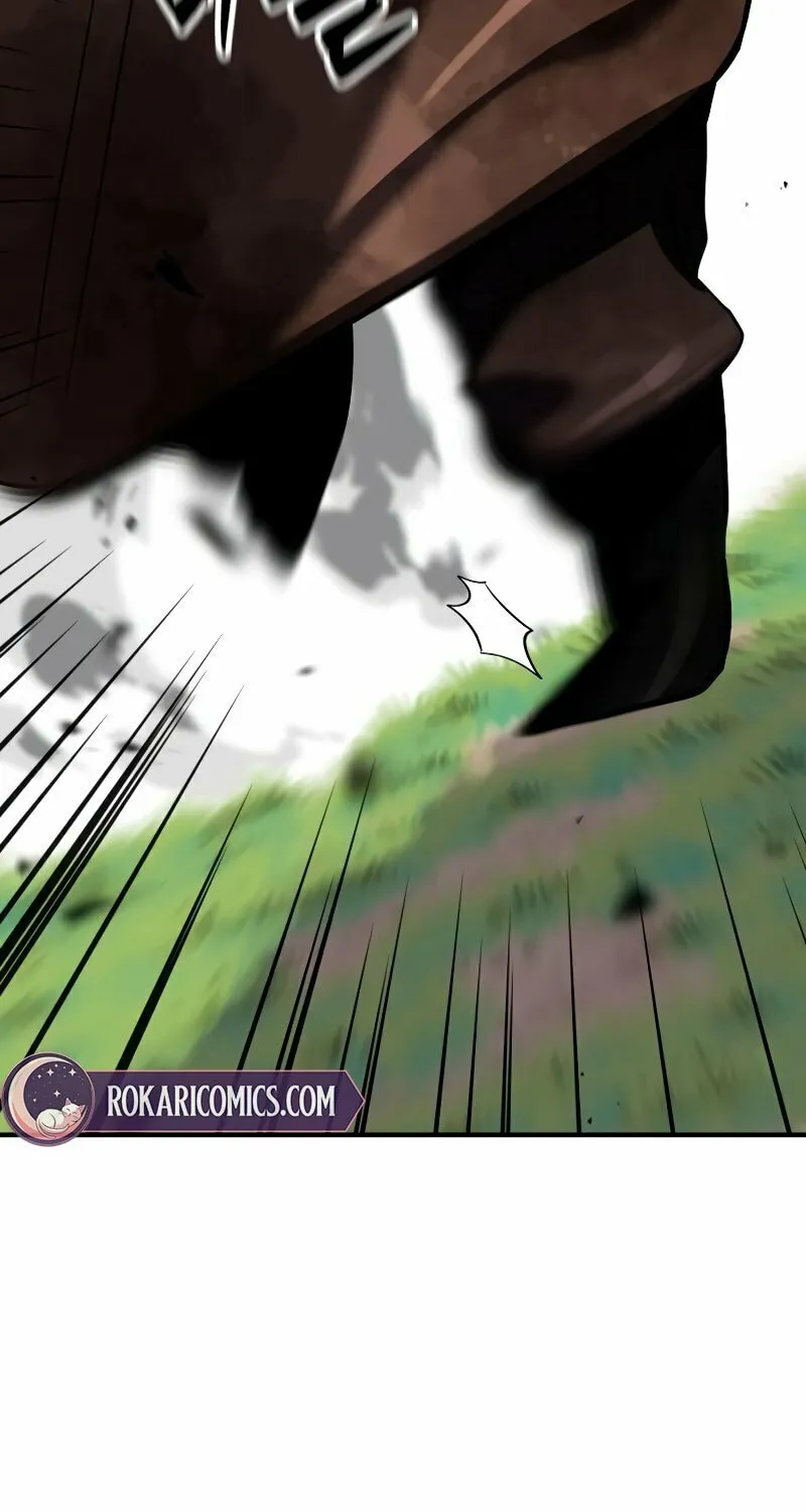 Read Defense Breaker chapter 12 image 33 on Lezhin
