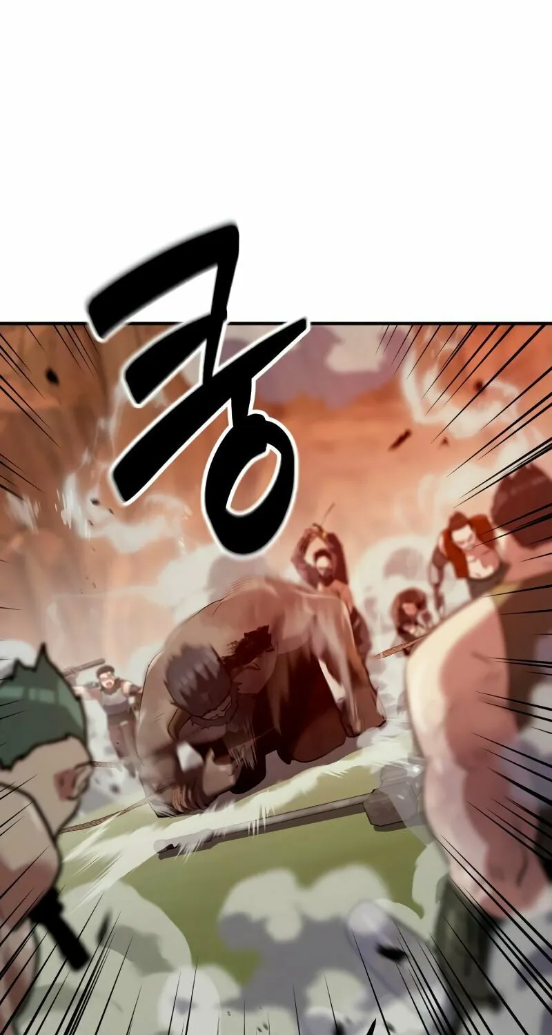 Read Defense Breaker chapter 12 image 34 on Lezhin
