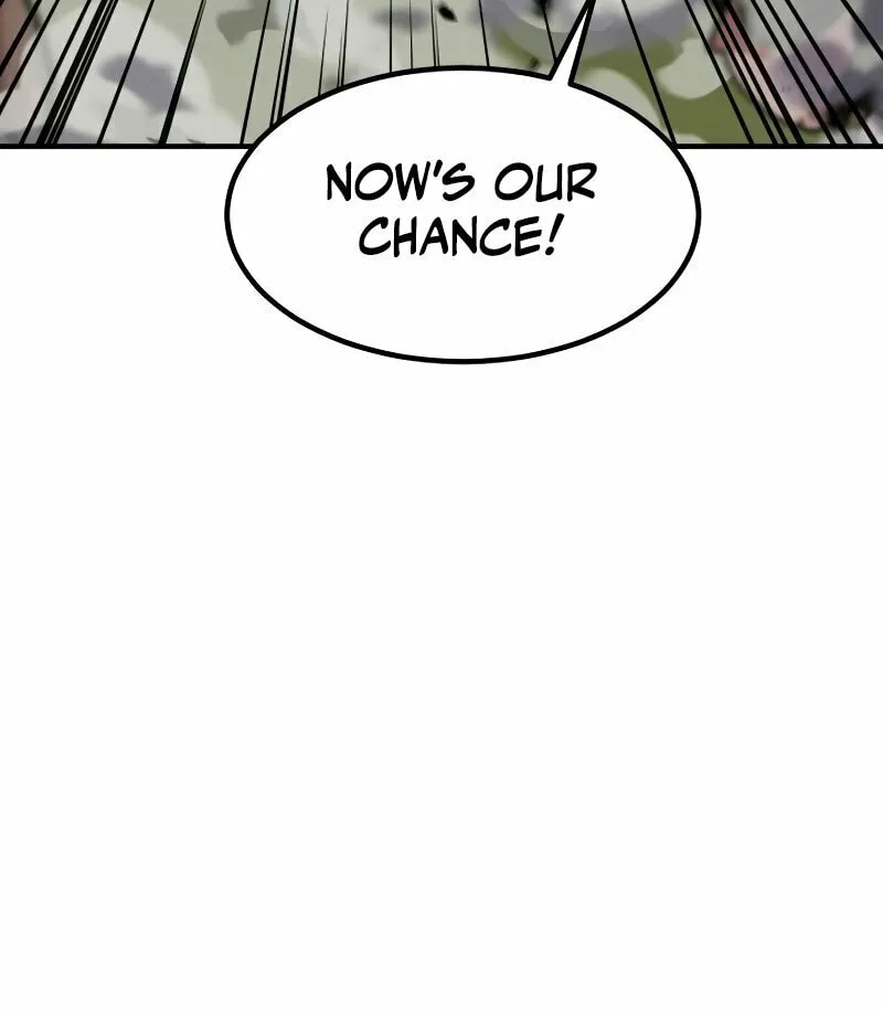 Read Defense Breaker chapter 12 image 35 on Lezhin