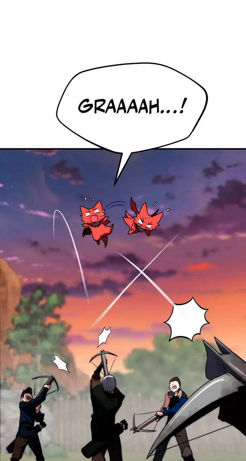 Read Defense Breaker chapter 12 image 39 on Lezhin