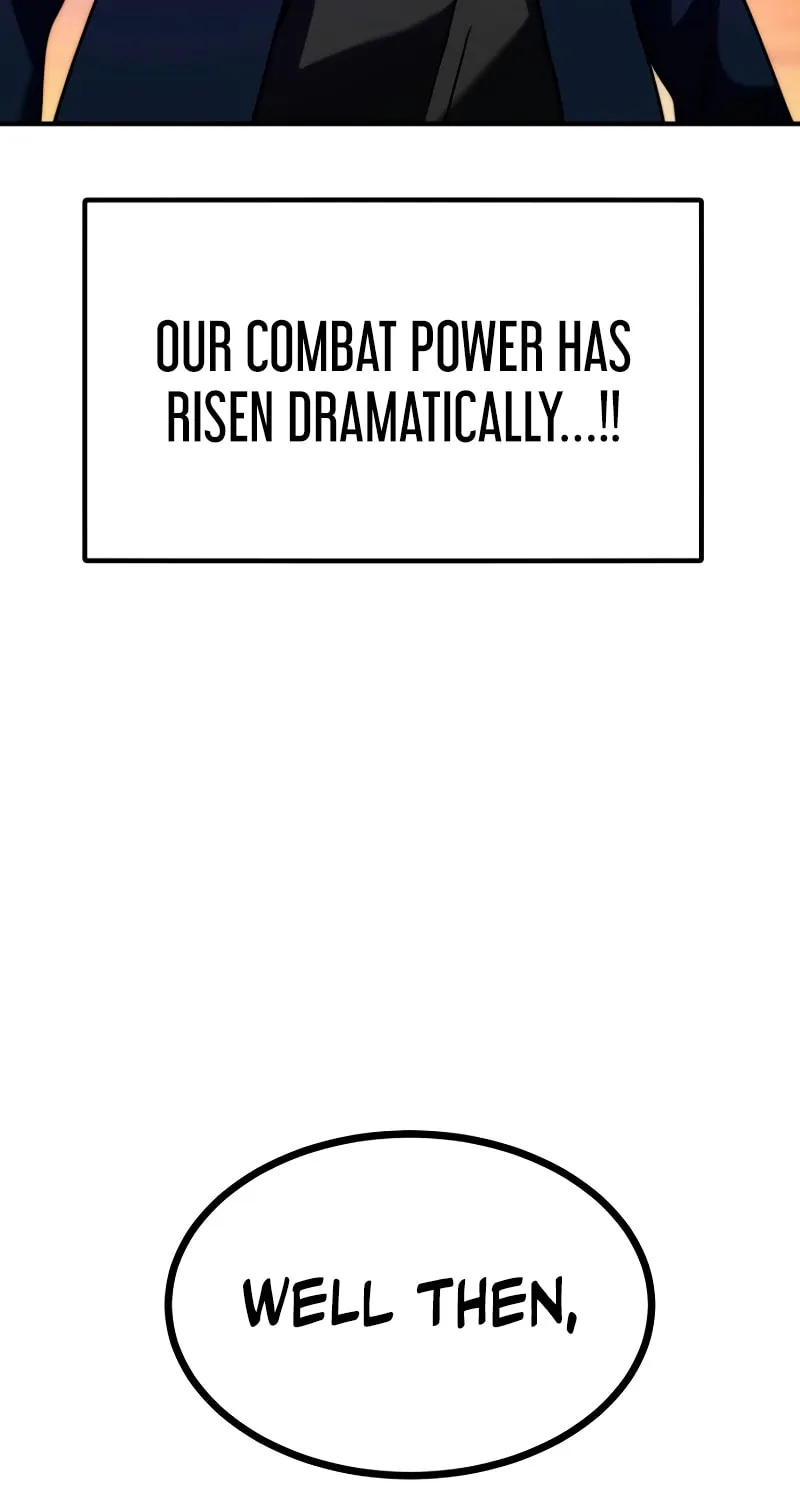 Read Defense Breaker chapter 12 image 4 on Lezhin