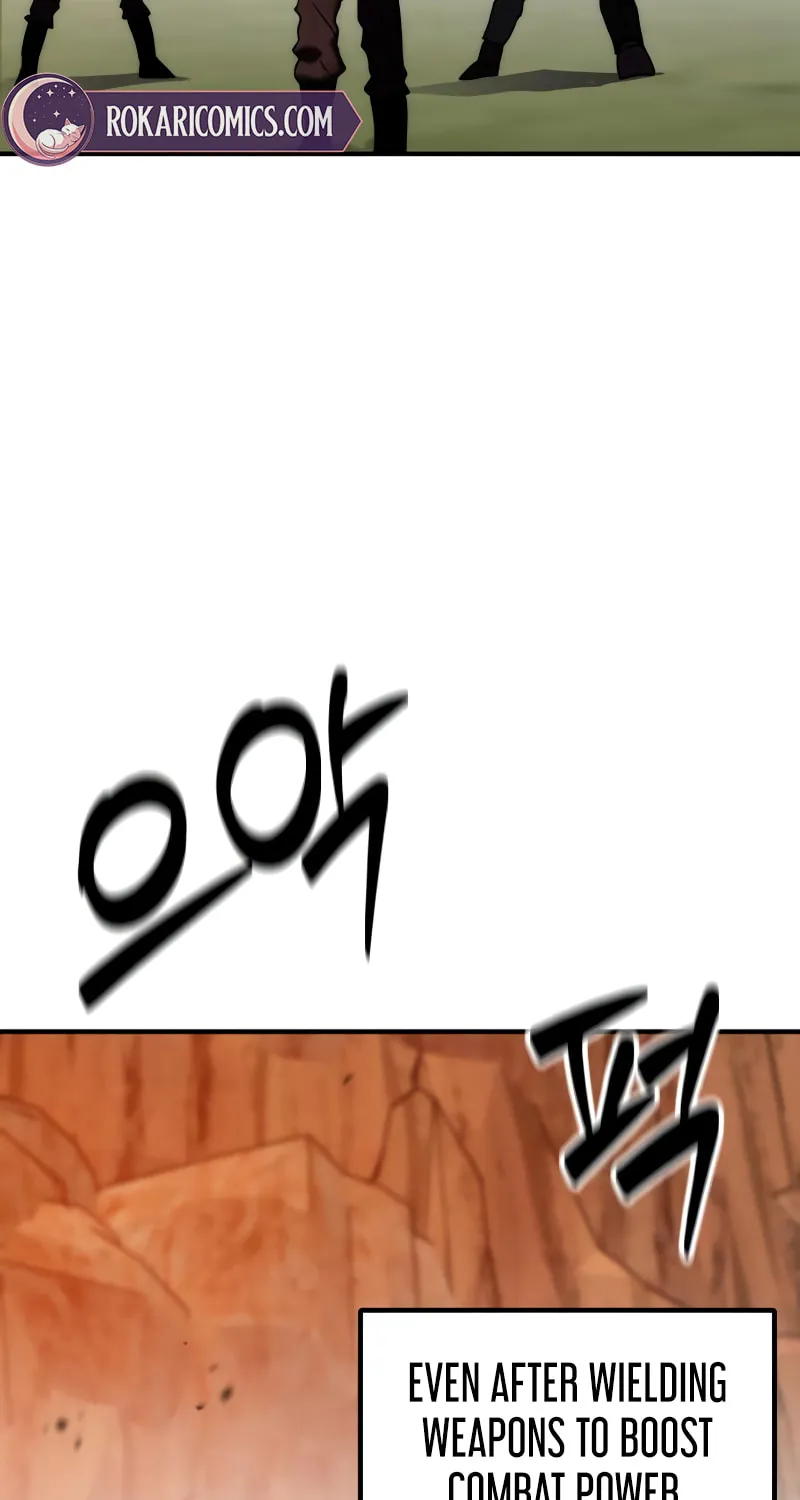 Read Defense Breaker chapter 12 image 40 on Lezhin