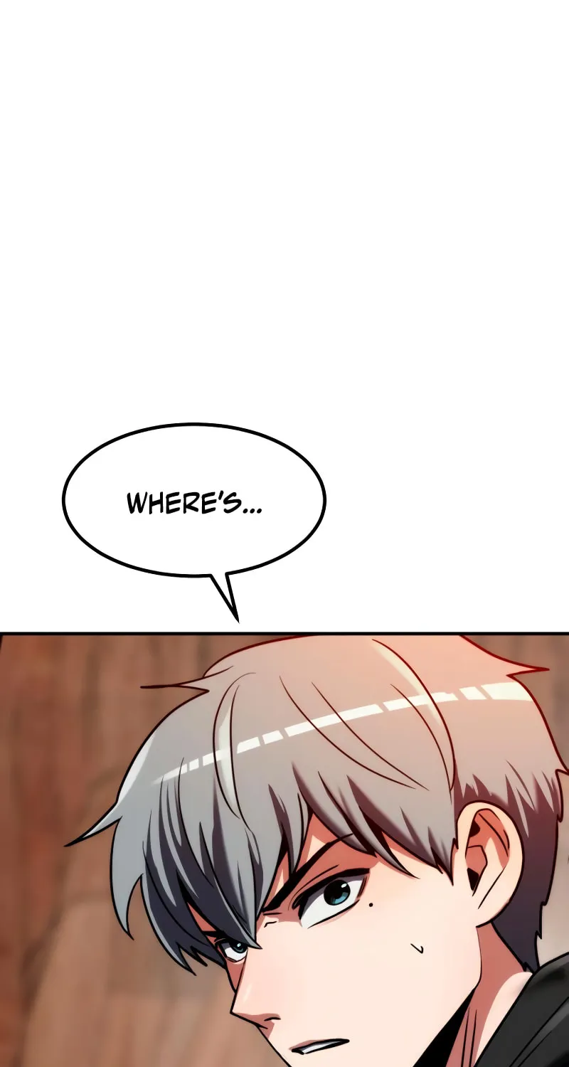 Read Defense Breaker chapter 12 image 42 on Lezhin