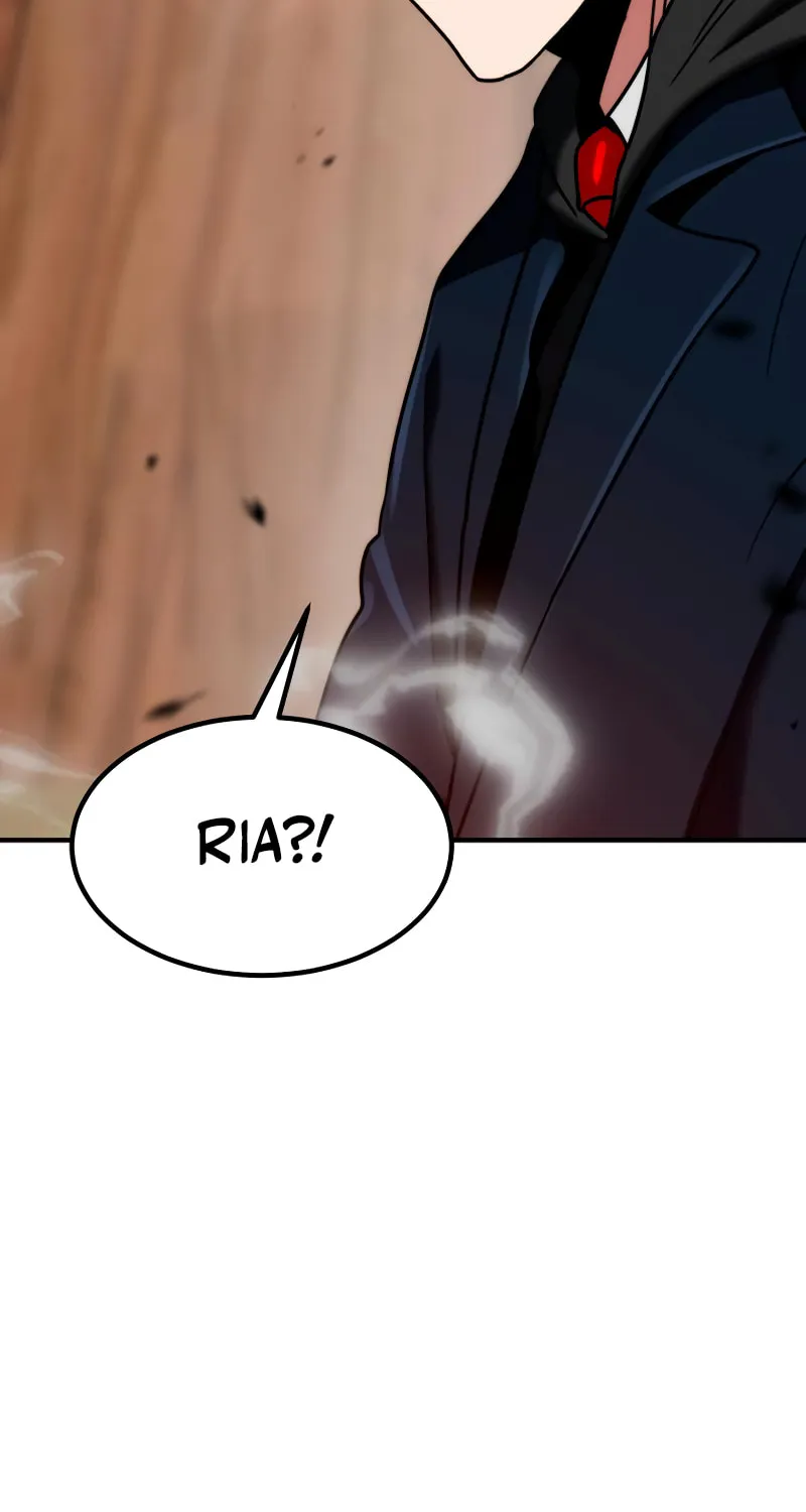 Read Defense Breaker chapter 12 image 43 on Lezhin