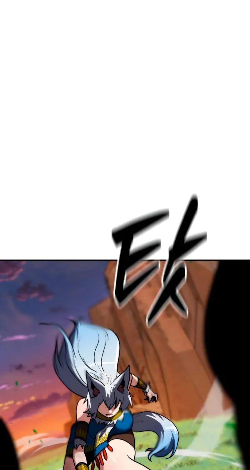 Read Defense Breaker chapter 12 image 46 on Lezhin