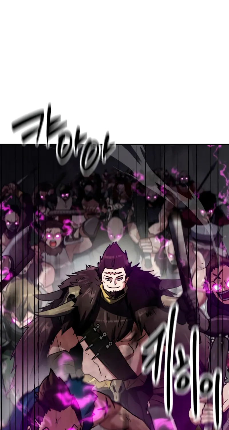 Read Defense Breaker chapter 12 image 5 on Lezhin