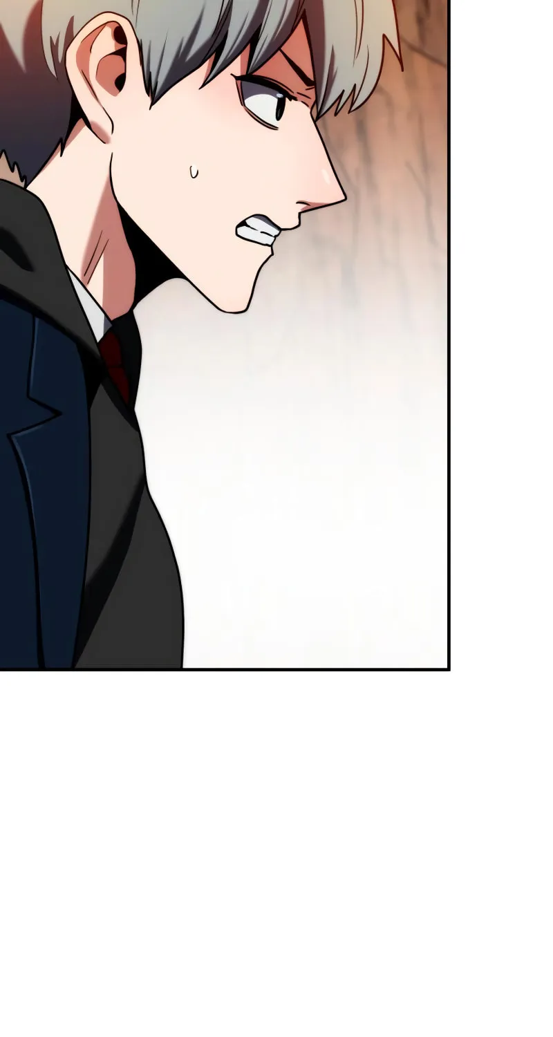 Read Defense Breaker chapter 12 image 51 on Lezhin