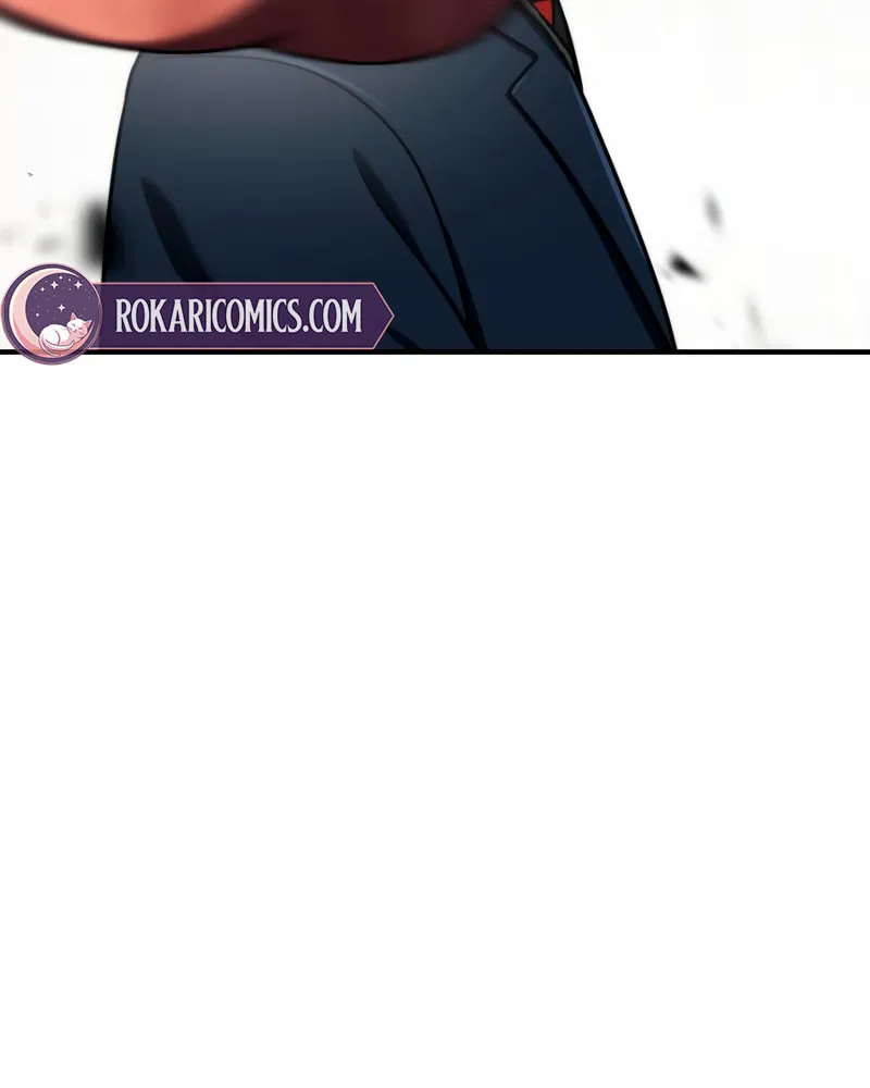 Read Defense Breaker chapter 12 image 53 on Lezhin