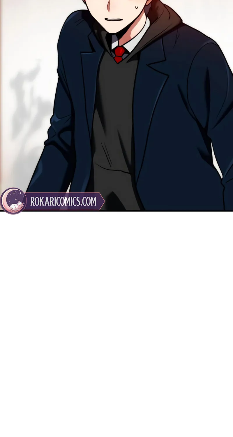 Read Defense Breaker chapter 12 image 59 on Lezhin
