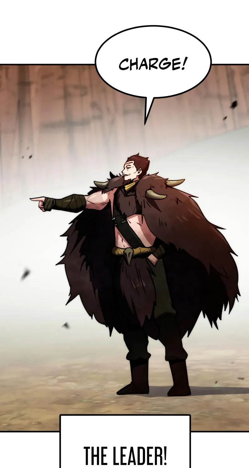 Read Defense Breaker chapter 12 image 60 on Lezhin