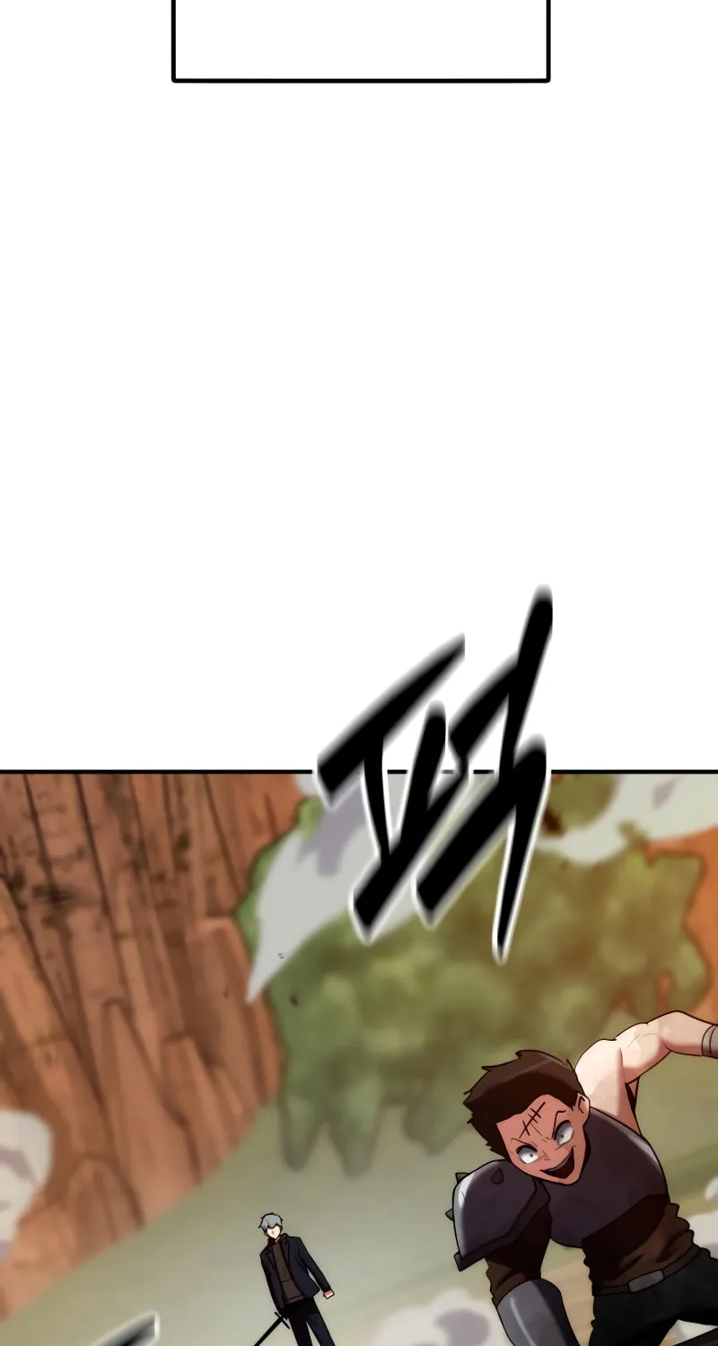Read Defense Breaker chapter 12 image 61 on Lezhin