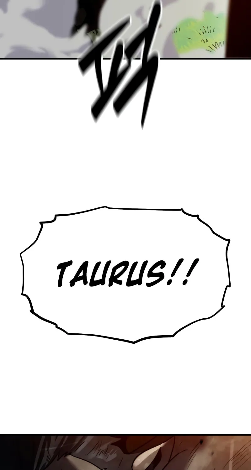 Read Defense Breaker chapter 12 image 63 on Lezhin