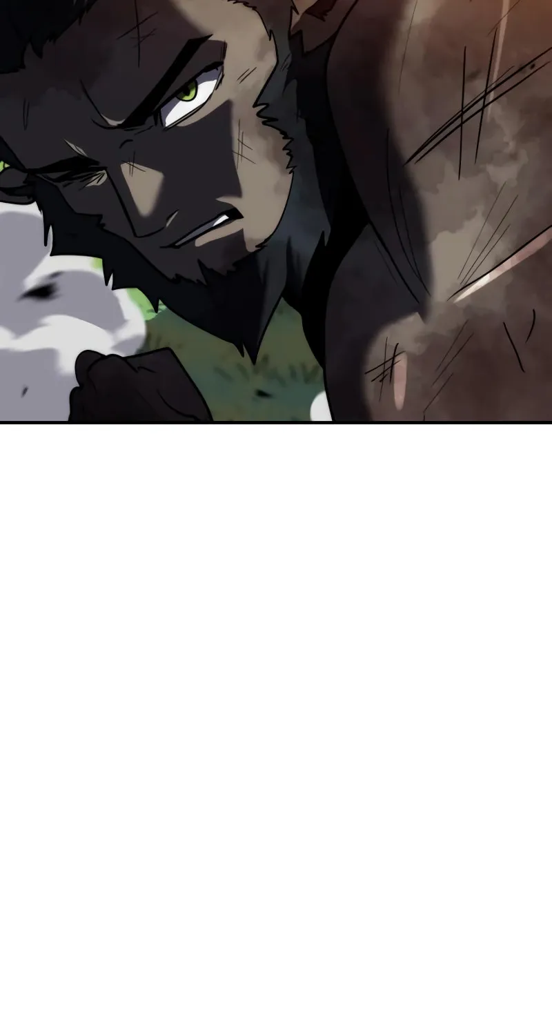 Read Defense Breaker chapter 12 image 64 on Lezhin